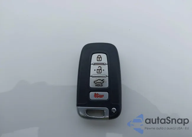 5XXGN4A72CG010261: 44093224