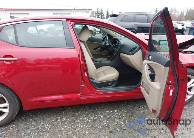 5XXGN4A72CG010261: 44093224