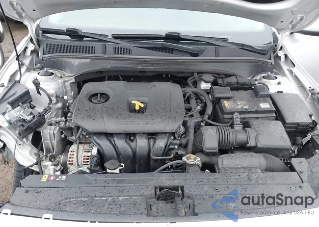 3KPF24AD5ME350279: 44093227