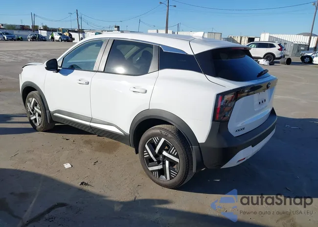 3N8AP6CA6SL358222: 44093228