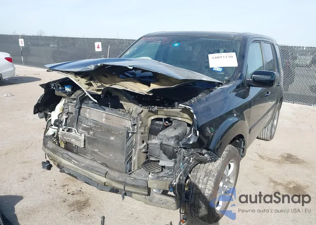 5FNYF4H5XDB056141: 44093230