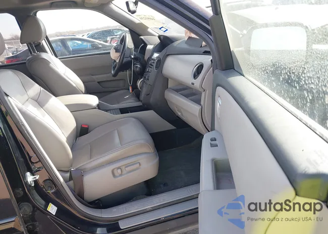 5FNYF4H5XDB056141: 44093230