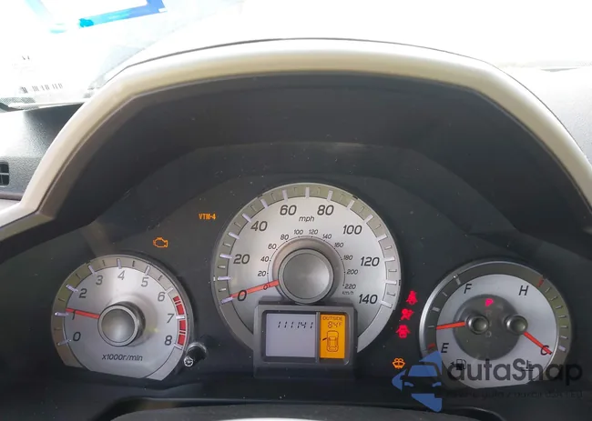 5FNYF4H5XDB056141: 44093230