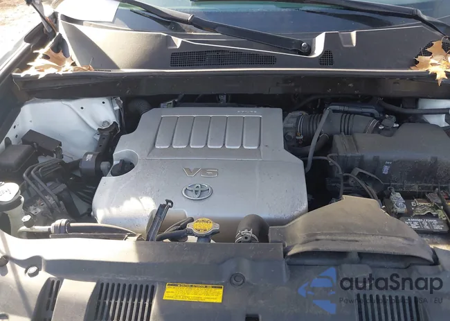 5TDDK3EH7DS212599: 44093246