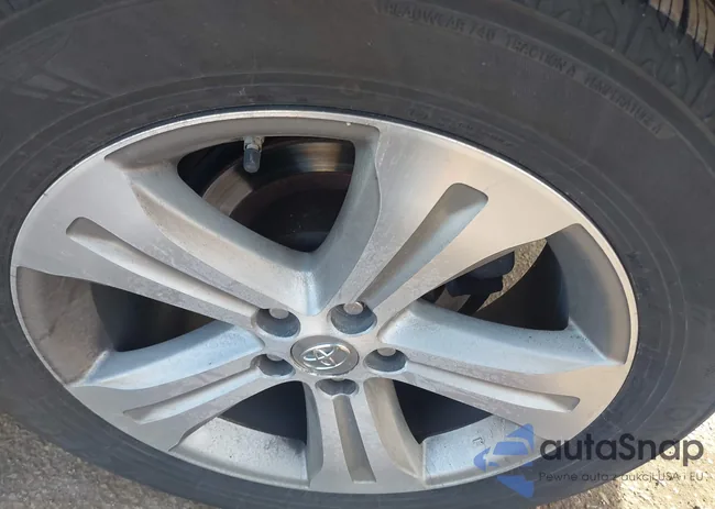 5TDDK3EH7DS212599: 44093246