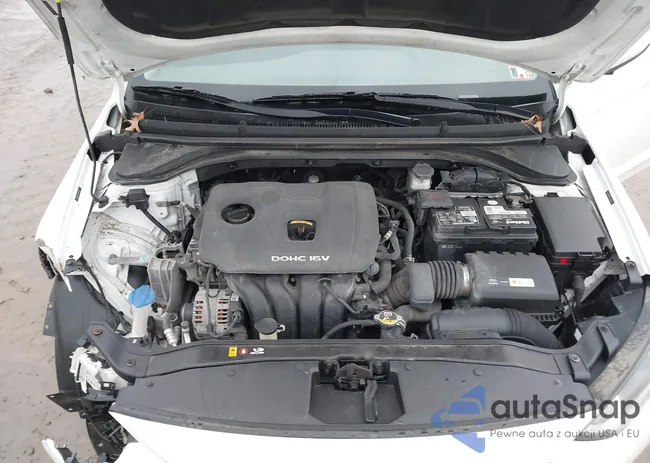 5NPD84LF1JH268447: 44093248