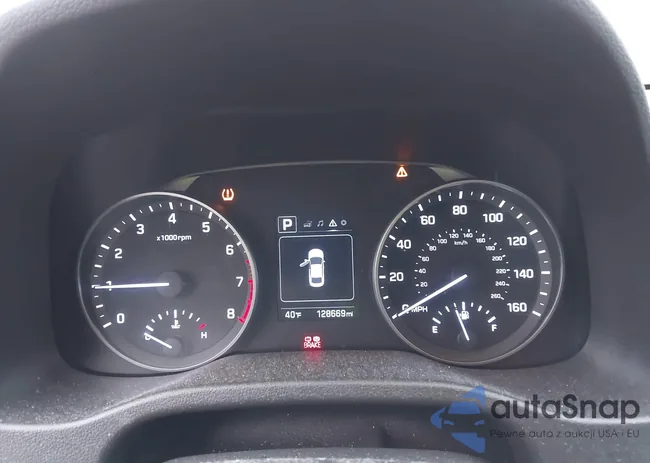 5NPD84LF1JH268447: 44093248