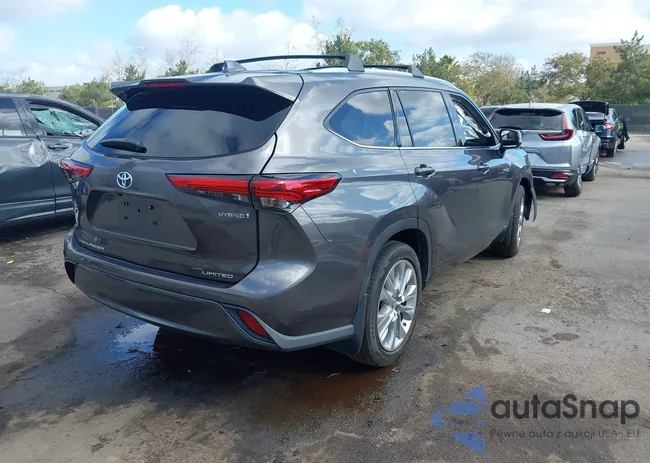 5TDXBRCHXMS536715: 44093251