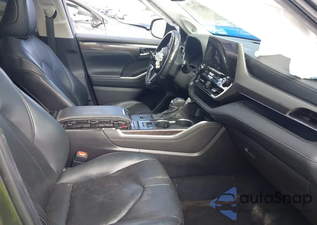 5TDXBRCHXMS536715: 44093251