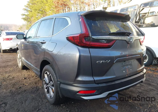 2HKRW2H52LH661859: 44093252