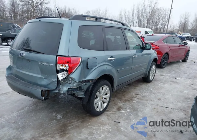 JF2SHBDCXBH740355: 44093258