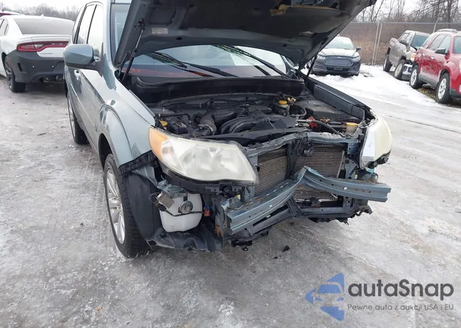 JF2SHBDCXBH740355: 44093258