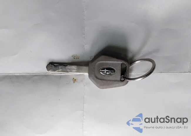 4S3BMBK68D3009091: 44093262