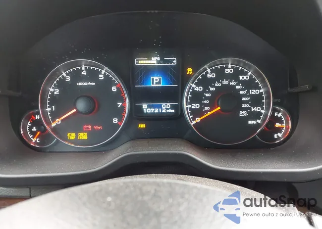 4S3BMBK68D3009091: 44093262