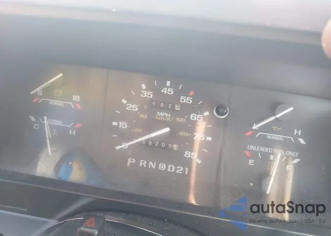 1FTCR10U2NUA46053: 44093264