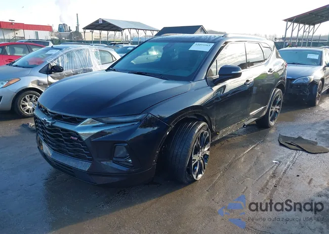 3GNKBKRS2NS148614: 44093265