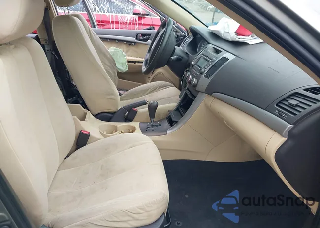 5NPET46C89H482545: 44093268