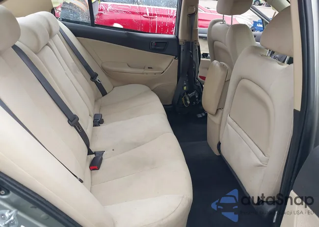 5NPET46C89H482545: 44093268