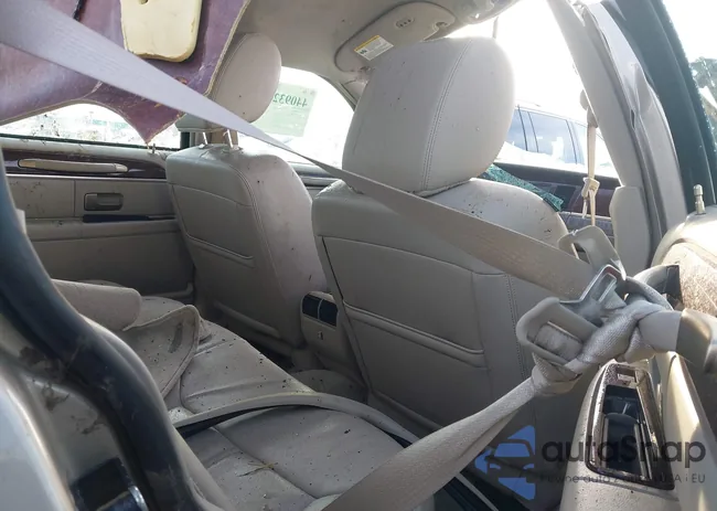 2LNBL8CV6BX757412: 44093273