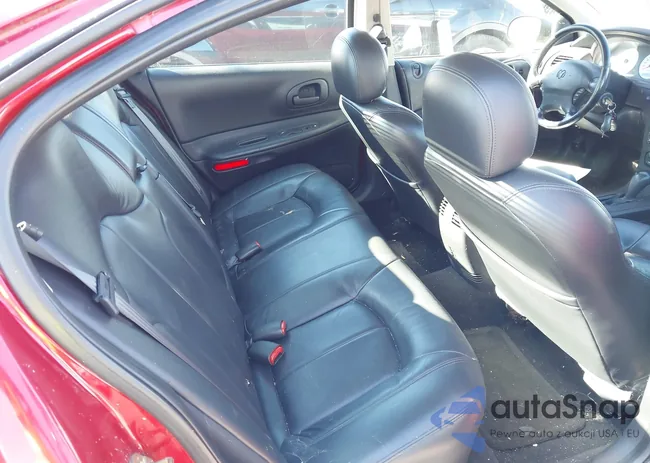 2B3HD56J01H554397: 44093275