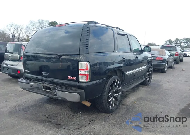 1GKEC13Z83R255464: 44093276