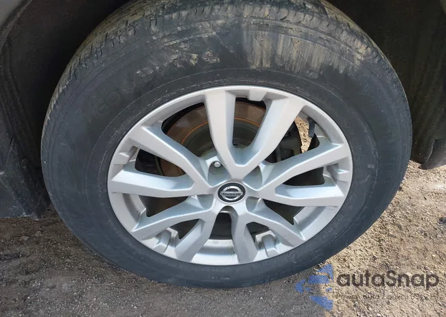 KNMAT2MV7JP553816: 44093281