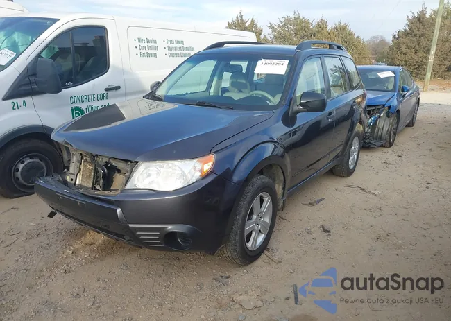 JF2SHABC0BH772518: 44093284