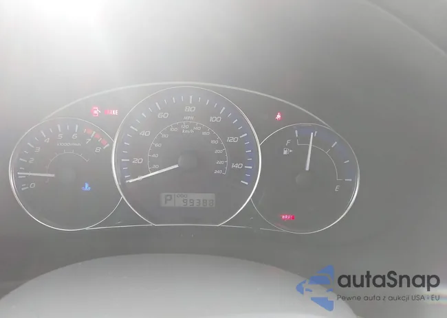 JF2SHABC0BH772518: 44093284