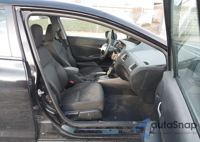 2HGFB2F54FH507945: 44093286