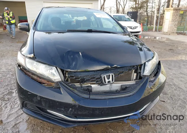 2HGFB2F54FH507945: 44093286