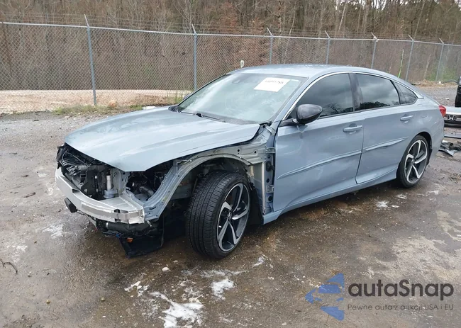 1HGCV1F41MA024369: 44093288