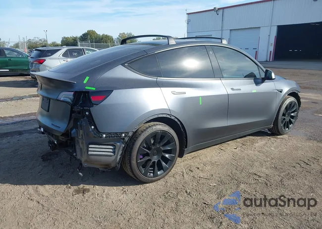 5YJYGDEE5MF144113: 44093293