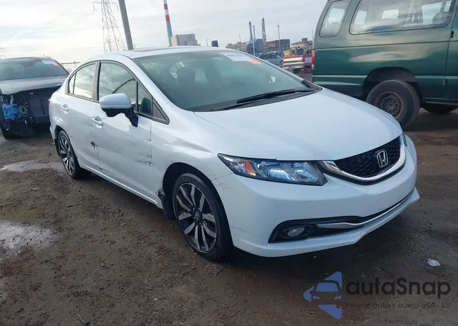 19XFB2F97FE079396: 44093294