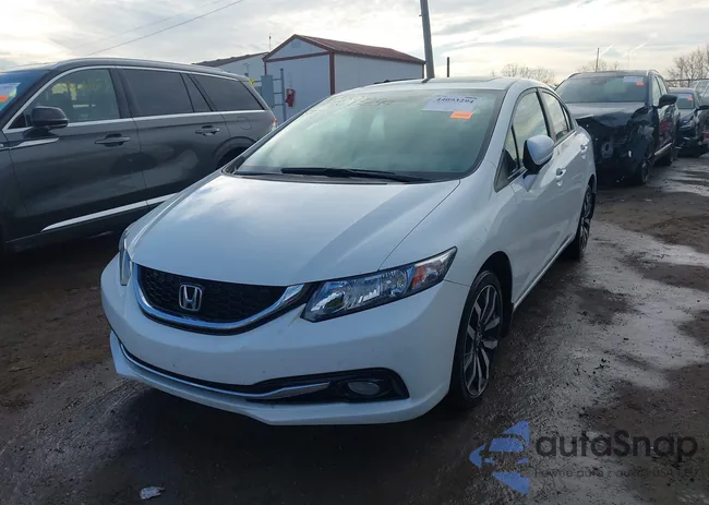 19XFB2F97FE079396: 44093294