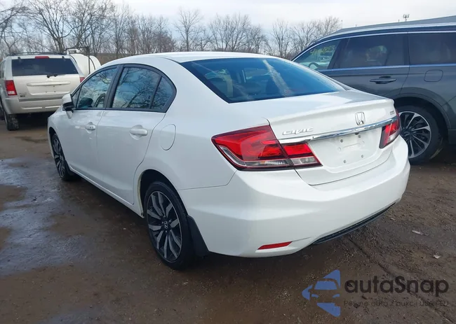 19XFB2F97FE079396: 44093294