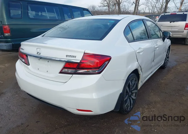 19XFB2F97FE079396: 44093294