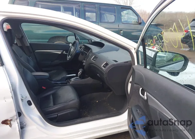 19XFB2F97FE079396: 44093294