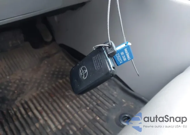 5TDKZRFH7JS542632: 44093297