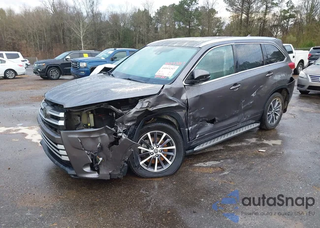 5TDKZRFH7JS542632: 44093297