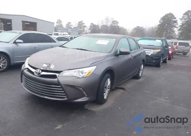 4T1BF1FK1HU704035: 44093300