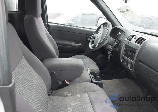 1GCCSBF9XB8136830: 44093302