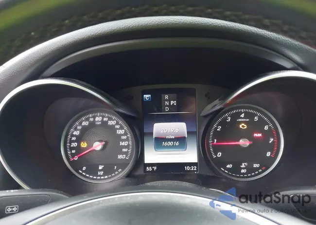 55SWF4KB9HU223907: 44093305