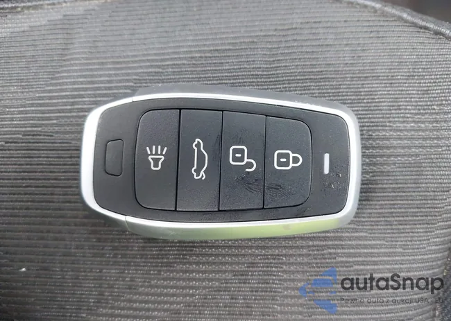 3FADP4CJ1CM204466: 44093310