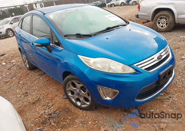 3FADP4CJ1CM204466: 44093310