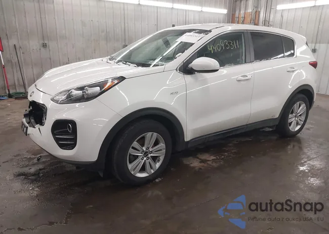 KNDPMCAC5K7595869: 44093311