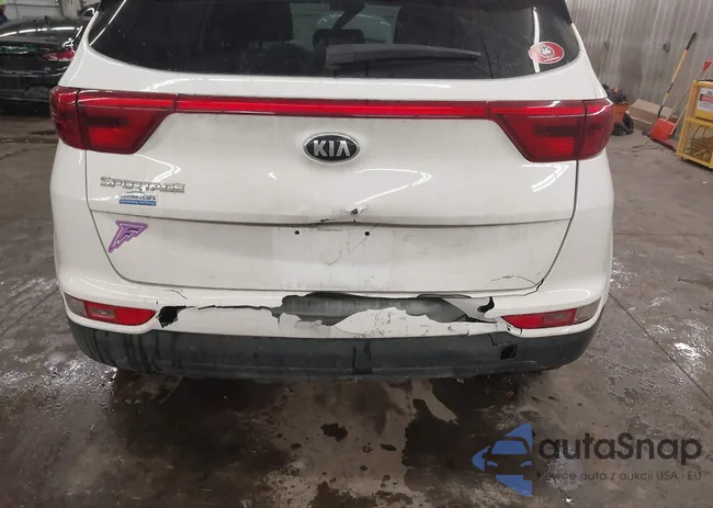 KNDPMCAC5K7595869: 44093311