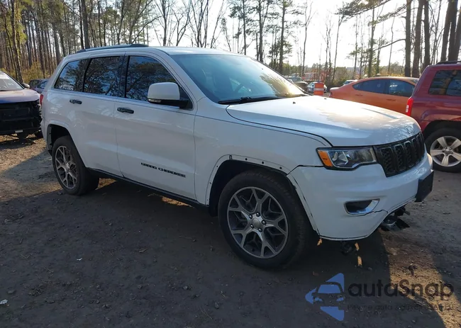 1C4RJFBG2JC333107: 44093312