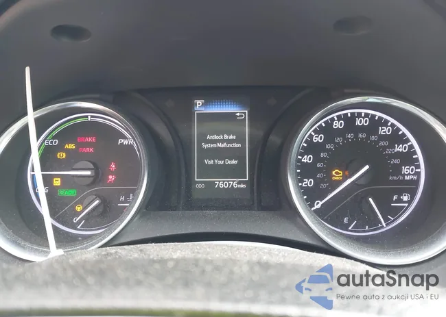 4T1C31AK8LU531689: 44093316