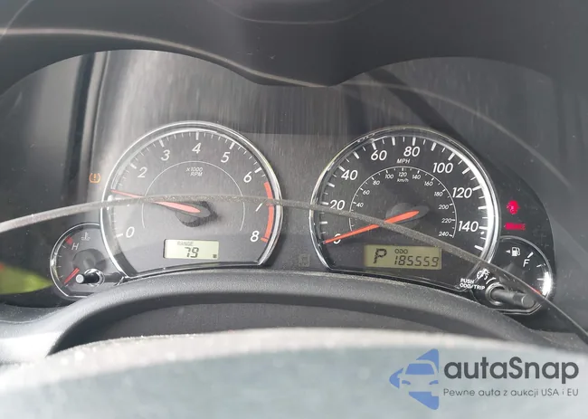 2T1BU4EE2BC711071: 44093320