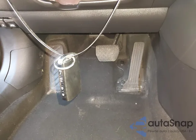 JM1GL1TYXL1525871: 44093322